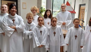 WhatsApp Image 2024-10-24 at 11.12.56