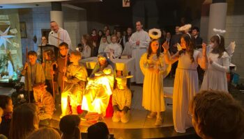 WhatsApp Image 2024-12-25 at 10.36.55