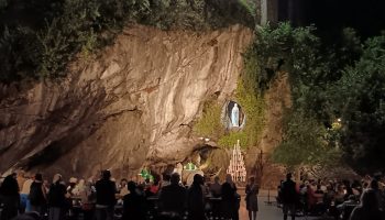 WhatsApp Image 2025-06-16 at 12.38.47 (1)