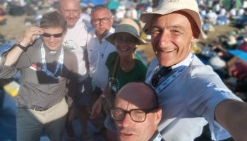 WhatsApp Image 2025-08-02 at 18.20.22