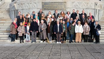 WhatsApp Image 2025-11-08 at 18.48.59