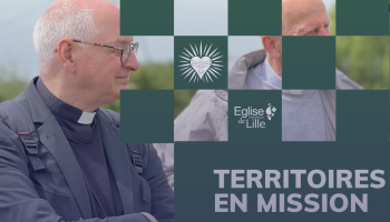 Capture d’écran 2025-12-04 à 14.20.58