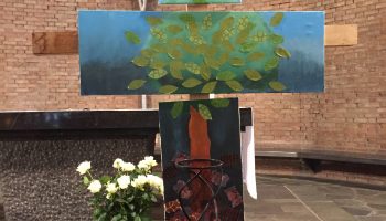 1561505A-B9D4-4692-A901-0F82494C20E6