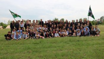 27BF18B0-E9E2-4C62-AA39-DBD159657E3D