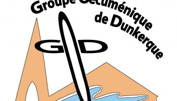 562F4C15-EE2E-4111-A2FF-AE5868B2FBC1