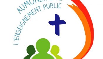 601C00A6-134D-4A81-8195-08DFD62704E0