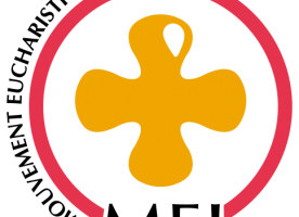 7C8F344B-7289-43E6-A029-B7D2BD8104F3