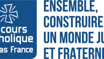 C0FC7722-B1B6-49C5-9ED4-6C540BD782E0