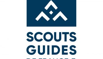 C6C2B3BC-084F-44FF-9C12-EE7C64E3D35F