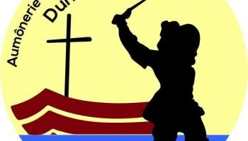 CB79A42D-2EE2-4A86-96CA-F7AEFAE6550F