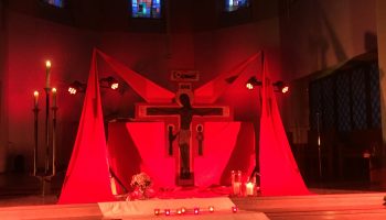 DAF73474-FCE2-4069-83C4-BF22C8A8705E