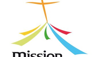 Mission ouvriere - Sophie et Henri Lefèvre