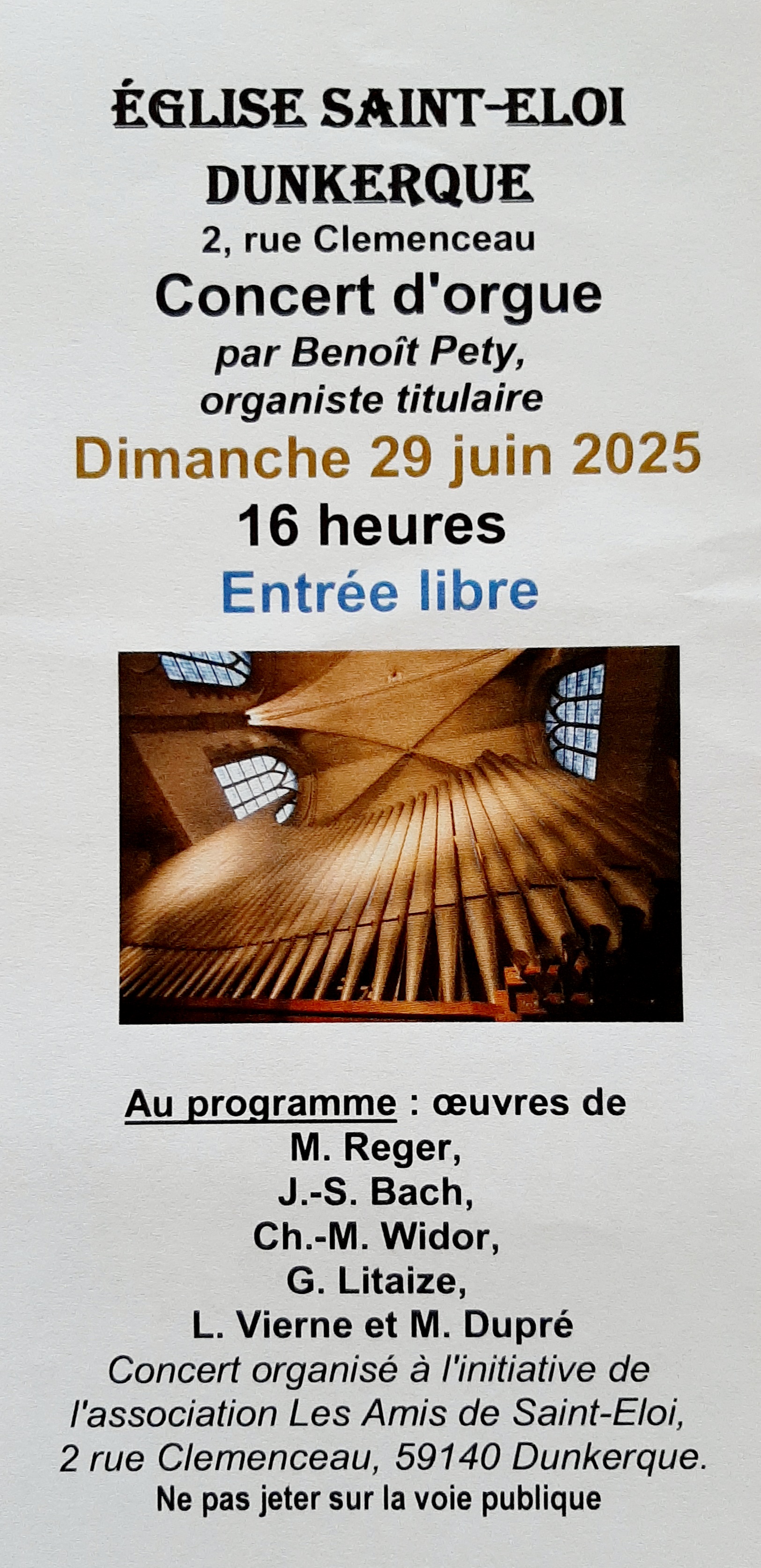 20250503_184833