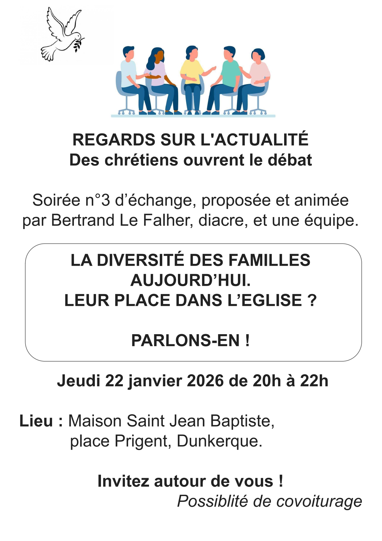 affiche A4 22 janvier 2026_page-0001
