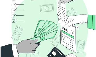 Screen Shot 01-14-24 at 05.45 PM