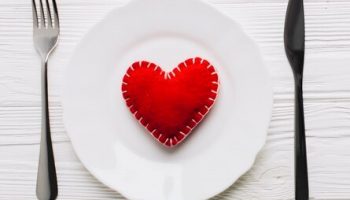 plaque-joli-coeur_23-2147735770