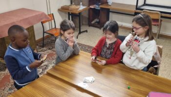 WhatsApp Image 2025-01-15 à 15.15.07_aee196cc