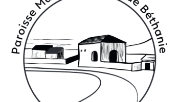 Screen Shot 10-10-25 at 09.55 PM