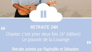 Retarite 24H Mellot26