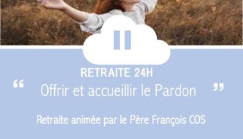 Retarite 24H Francois 2026