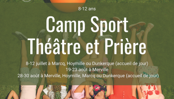 Flyers été - Détente & Prière(4)