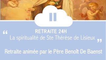 Retraite 24H DEBaenst26 2