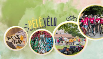 WhatsApp Image 2026-03-10 at 12.00.41 (1)