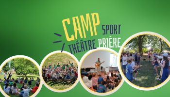 WhatsApp Image 2026-03-10 at 12.00.41