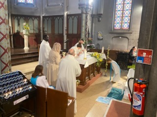 IMG_84861