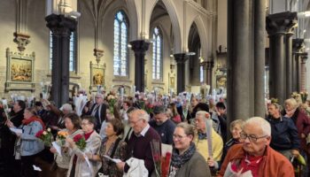 PHOTO-2025-05-23-15-44-22