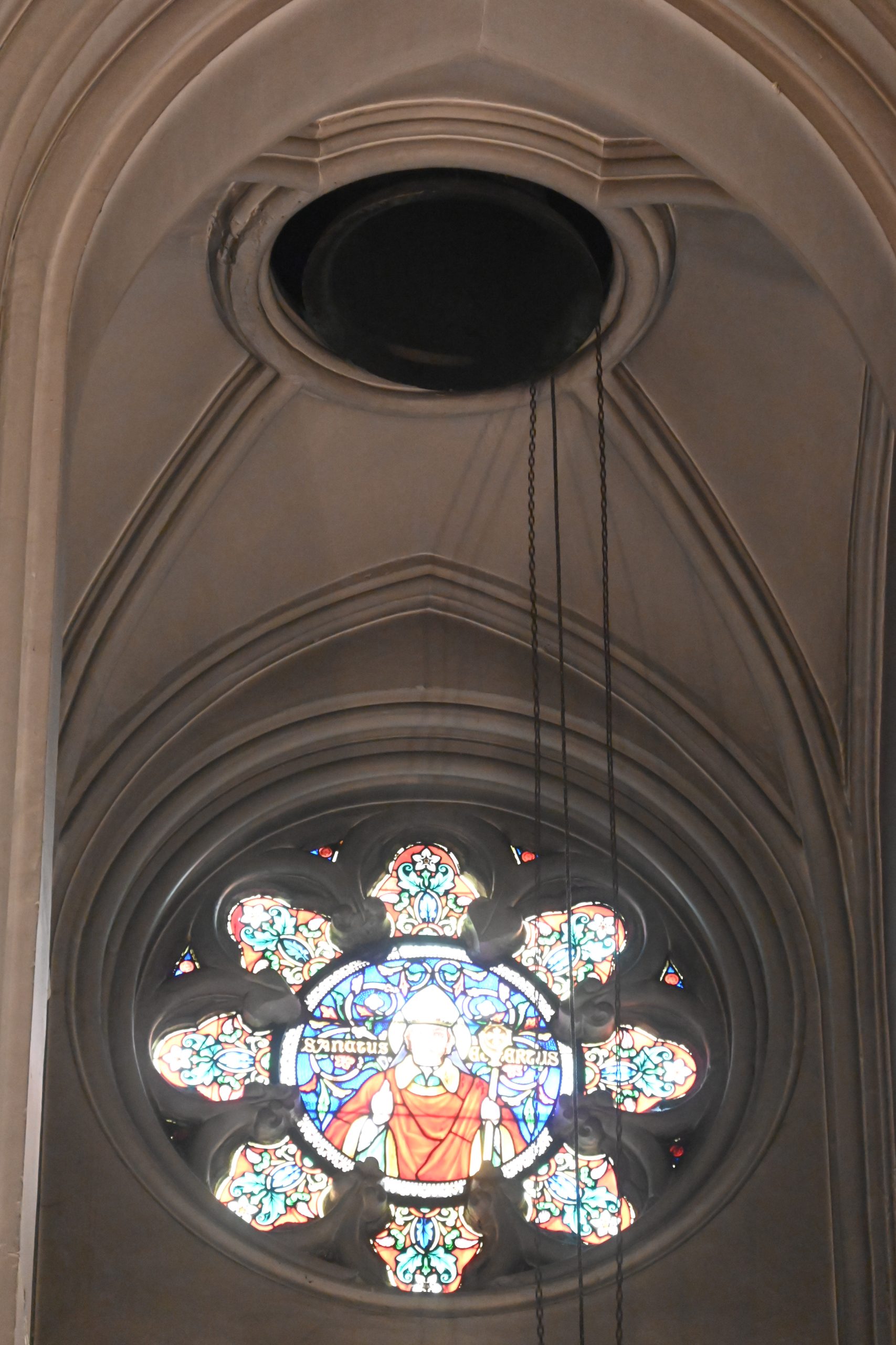 DSC_5665