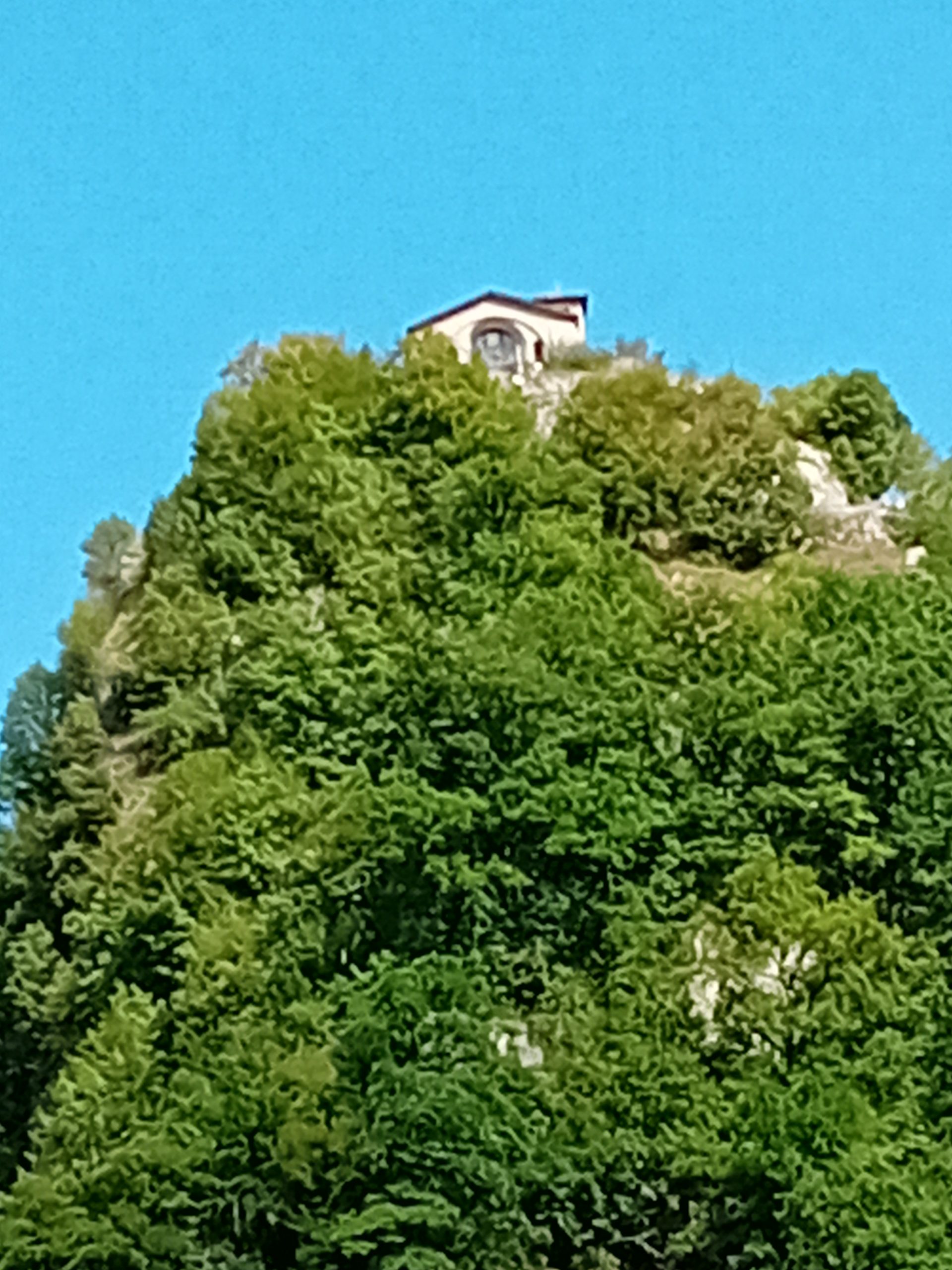 20250821_155719[1]