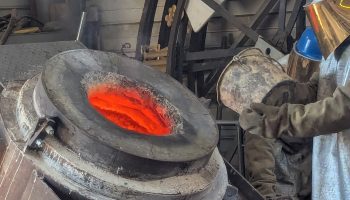 PXL_20250919_125135183