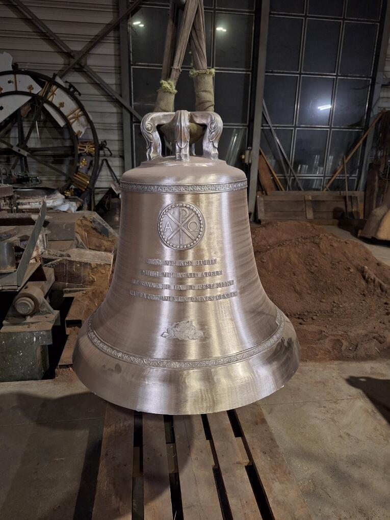 aa88211d-28d8-4713-874e-3094c85c7285