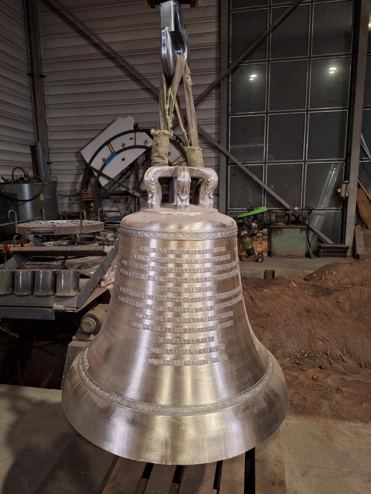 ab5ab069-725a-43c4-95bc-6dd2db69f4d0