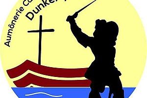 Aumônerie des étudiants Dunkerque