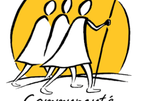 Logo CVX transparent