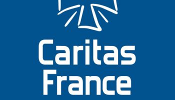 Logo Secours Catholique