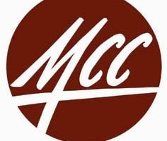 MCC