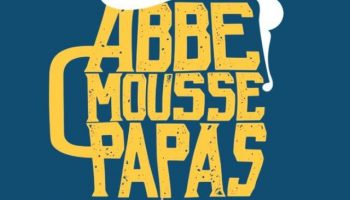 Abbé Mousse Papas Dunkerque