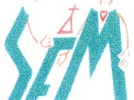 logoSEM