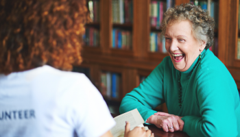 Design-sans-titre-11