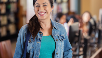 Design-sans-titre-12