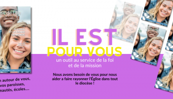 il-est-1080-x-600-px-1-1