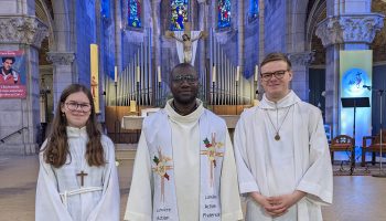 PXL_20250511_1005092372