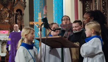 331495312_523899499856756_6039797365152687236_n