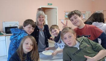 340960848_170115742608900_8657431818468256941_n