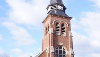 Notre Dame de l'Assomption 18 01 2018 (2) c