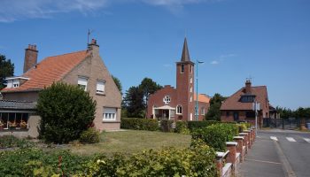 Saint Nicolas 2 1920