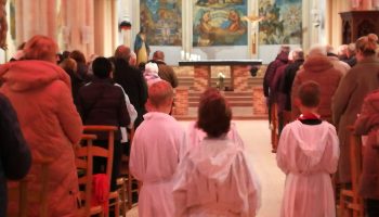 IMG_20231112_103934 (1)